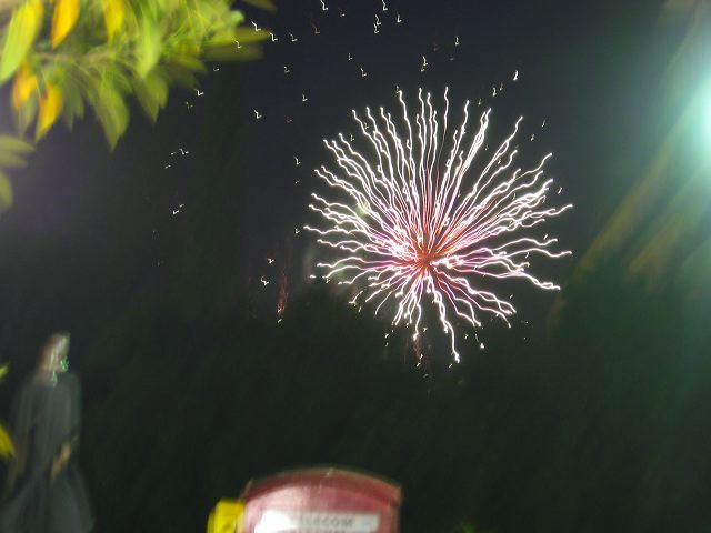 fireworks_02.jpg
