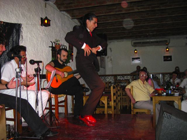 flamenco_06.jpg