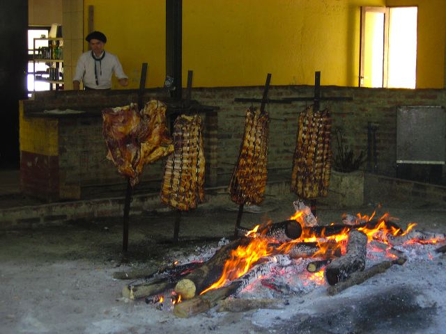 gaucho_day_01.jpg