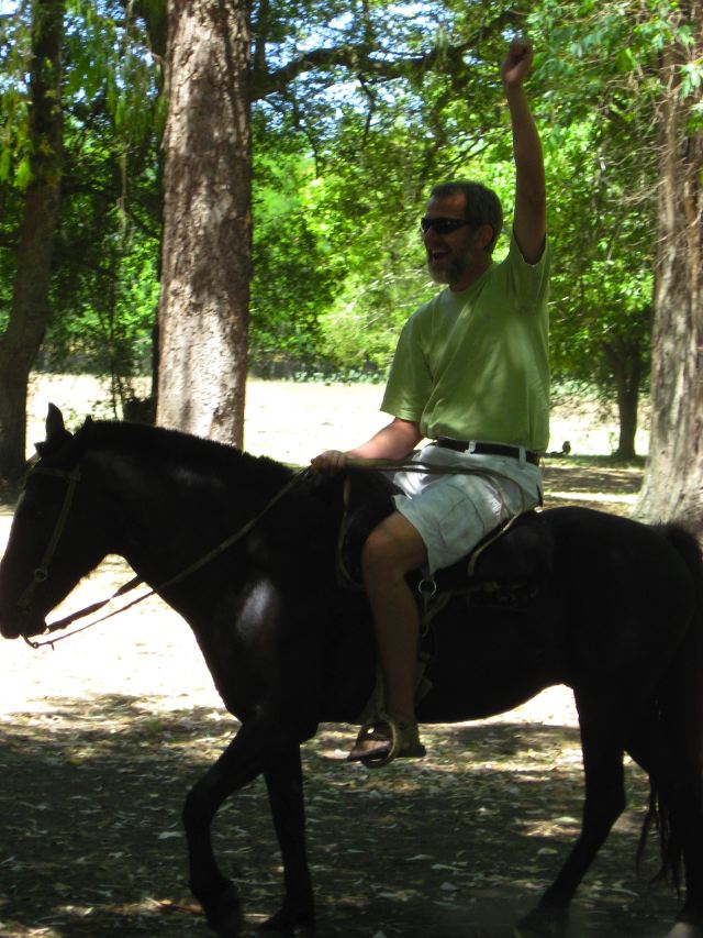 gaucho_day_09.jpg
