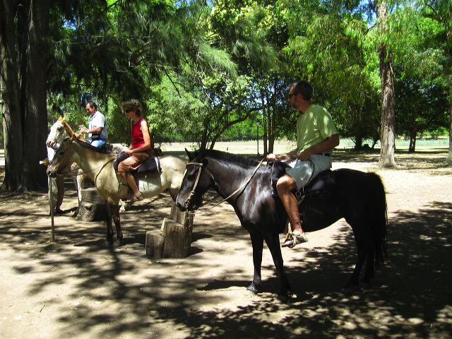 gaucho_day_12.jpg