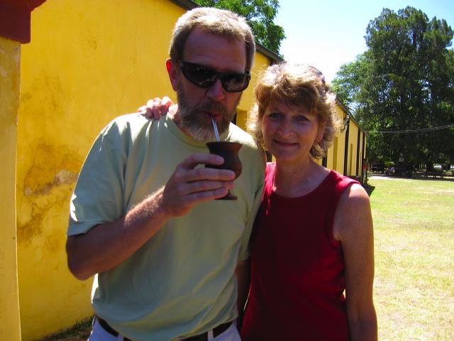 gaucho_day_36.jpg