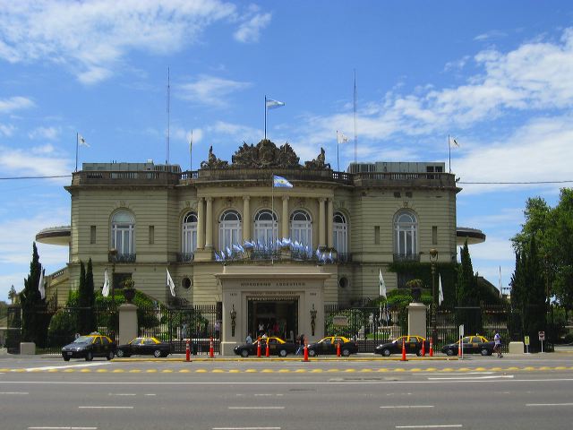 hippodromo_argentino.jpg