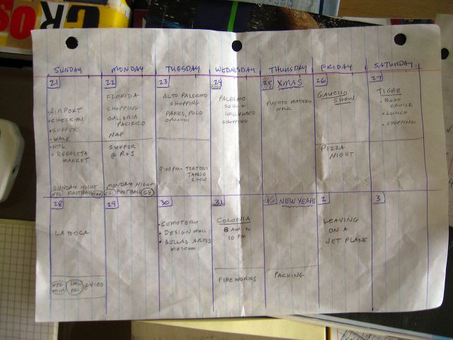 itinerary.jpg