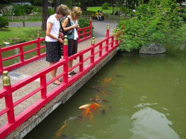jardin_japonese_02.jpg