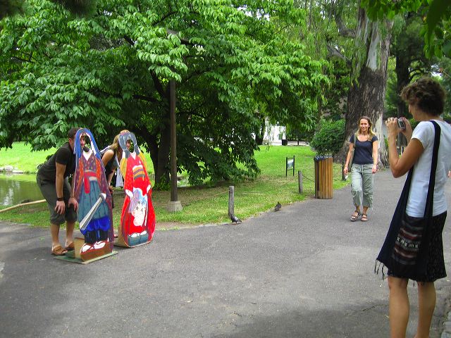 jardin_japonese_05.jpg