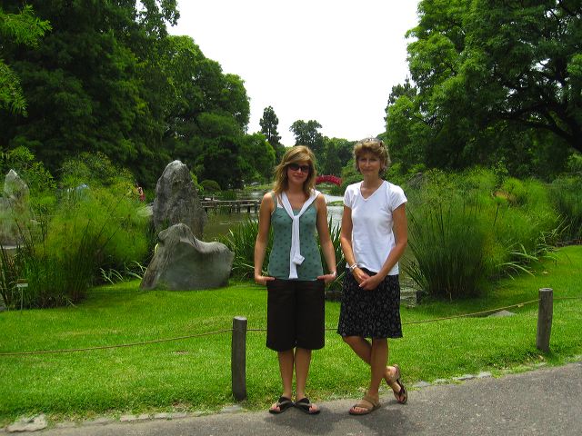 jardin_japonese_07.jpg