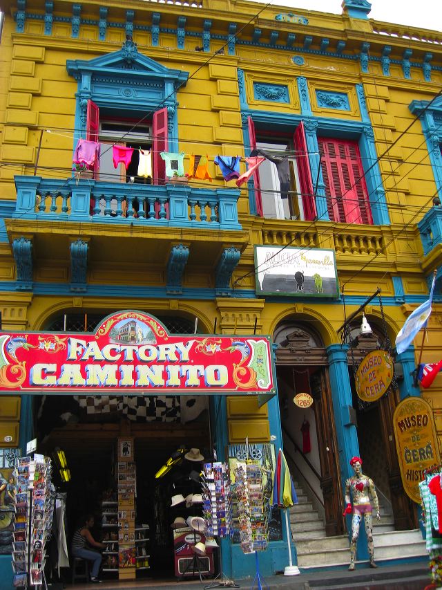 la_boca_11.jpg