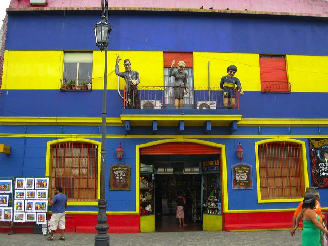 la_boca_16.jpg