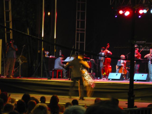 la_gran_milonga_tango_03.jpg