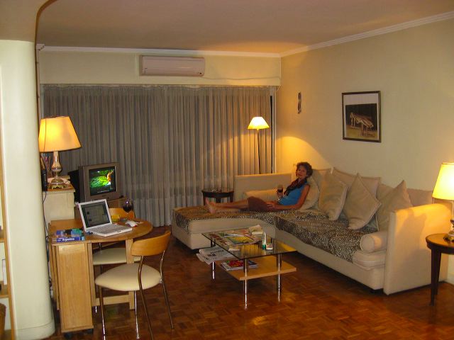 living-room.jpg