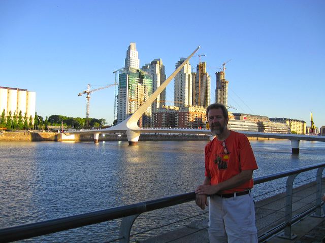 madero-bridge-01.jpg