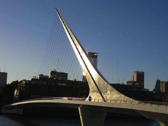 madero-bridge-02.jpg
