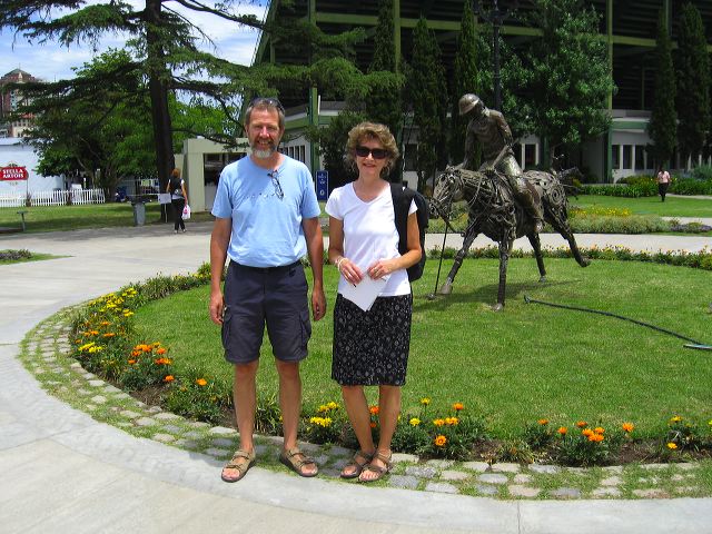 polo_001.jpg