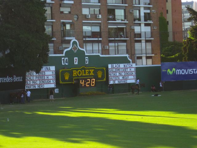 polo_007.jpg