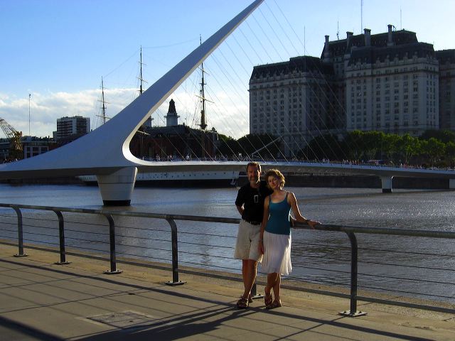puerto_madero_xmas_02a.jpg