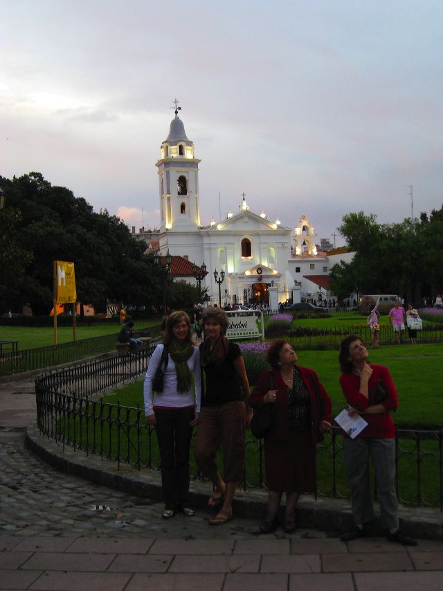 recoleta-church-02.jpg