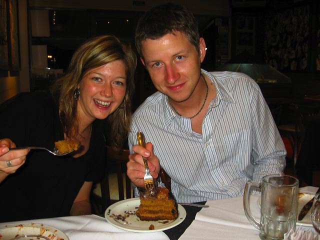 restaurant_near_hote_3d1d79.jpg