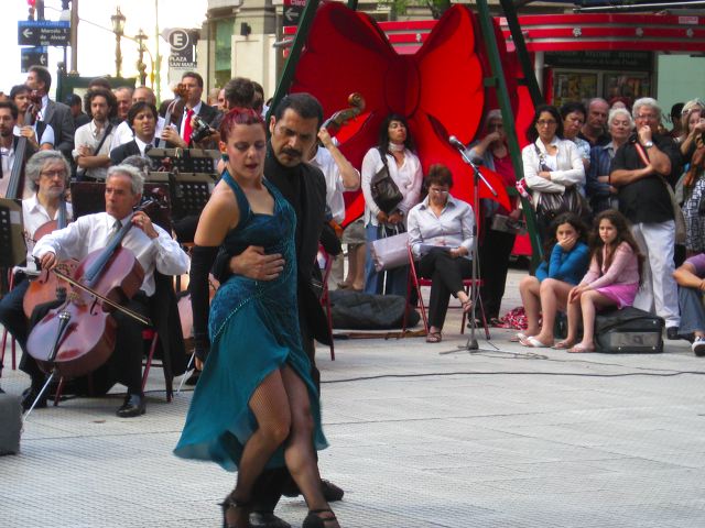 tango-san-martin-sq-01.jpg