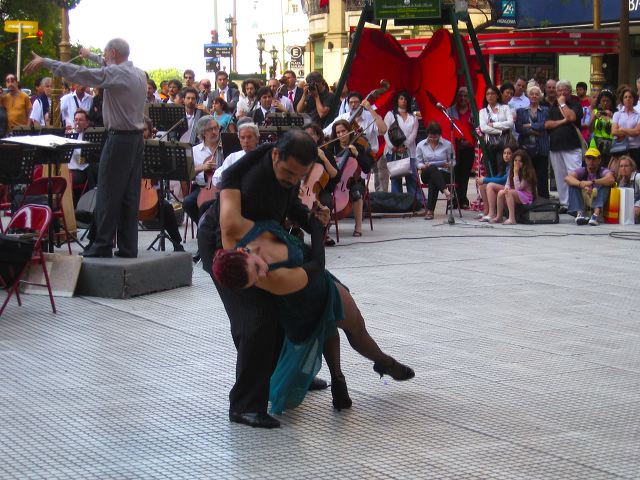 tango-san-martin-sq-02.jpg