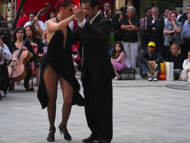 tango-san-martin-sq-03.jpg
