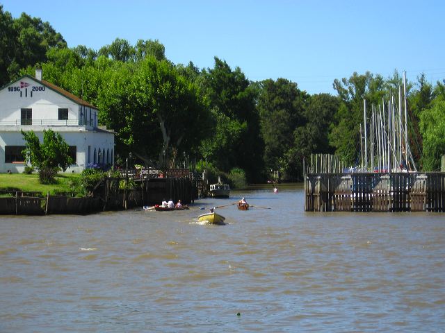tigre-river-inlets.jpg