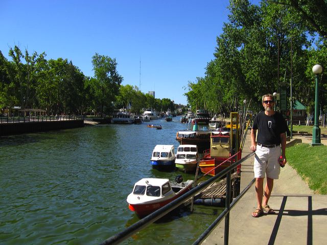 tigre-river-walk.jpg