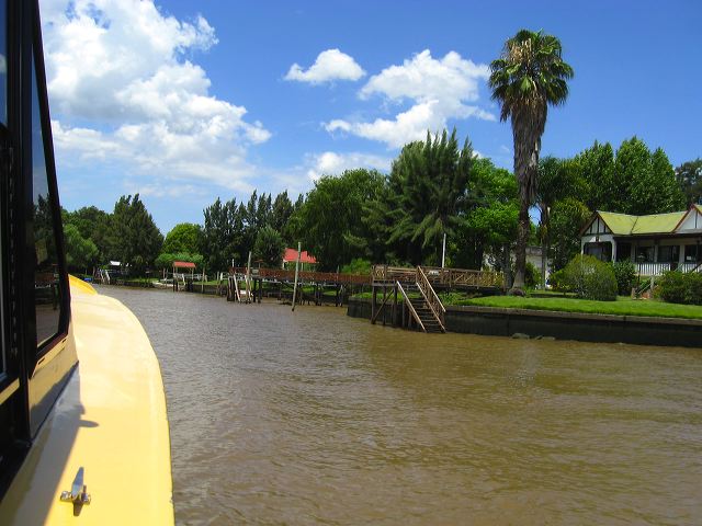 tigre_03.jpg