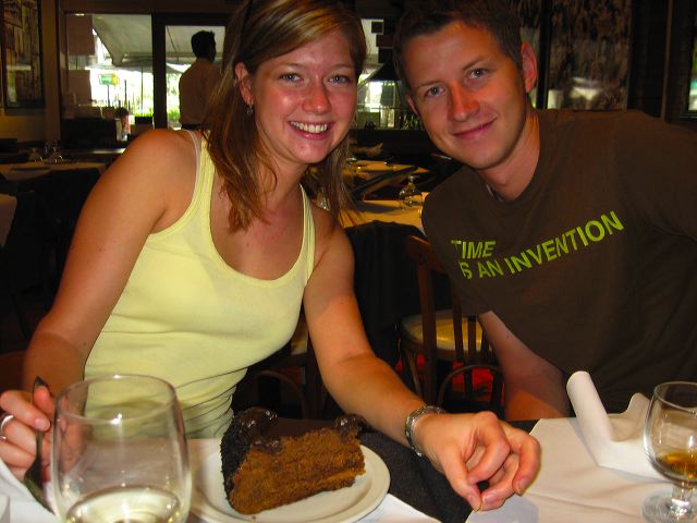 tim_and_alex_02.jpg