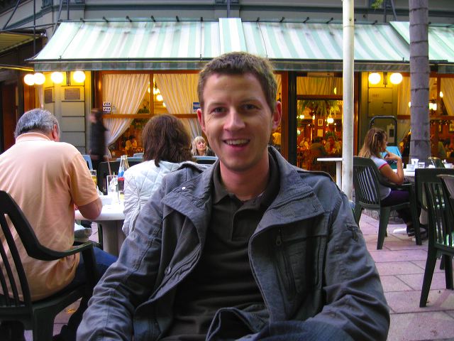 tim_at_la_biela.jpg