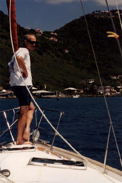 sailing12
