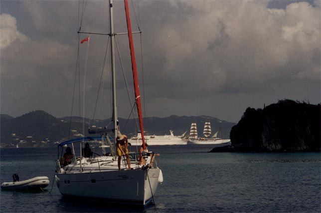 sailing13