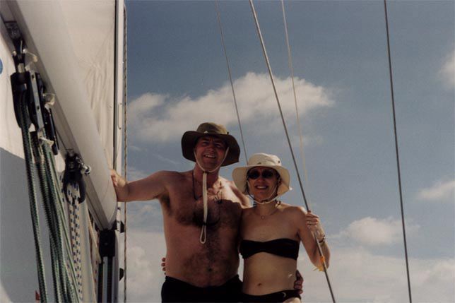 sailing17