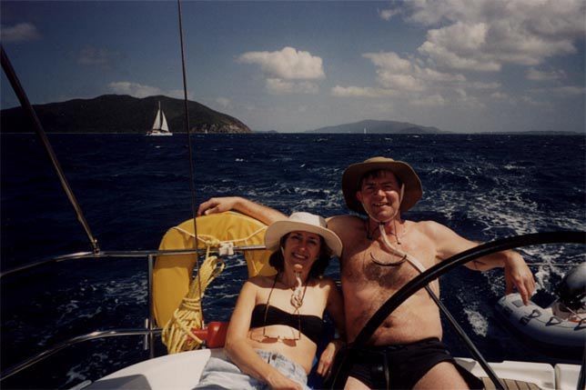sailing18