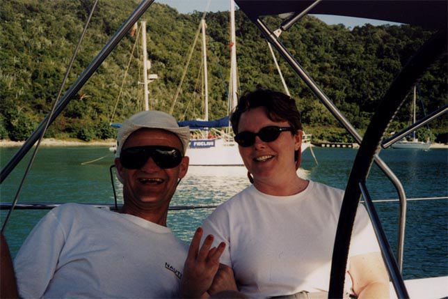 sailing22