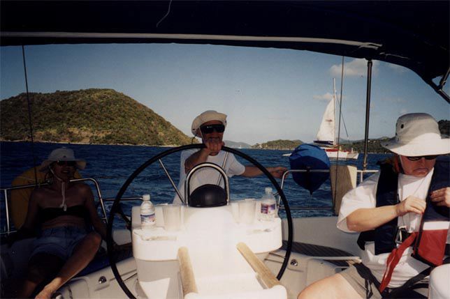 sailing23