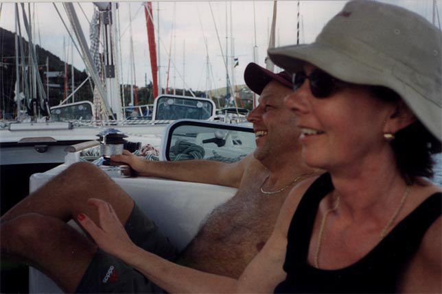 sailing26