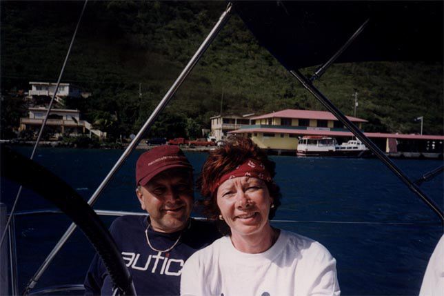 sailing27