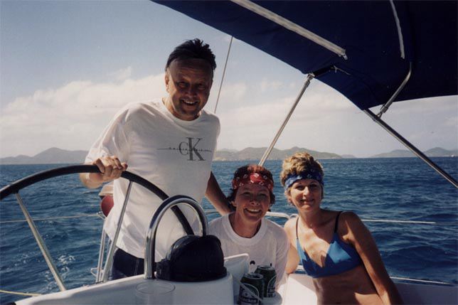 sailing28