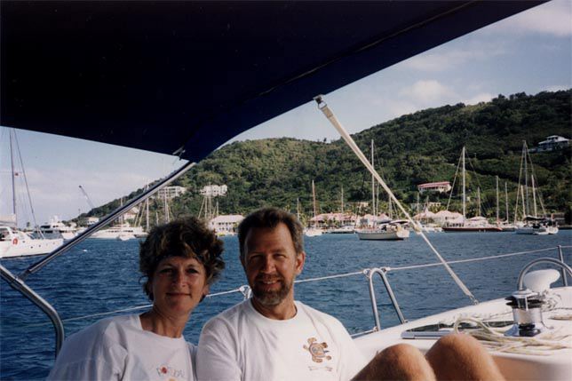 sailing29