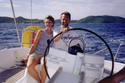 sailing30