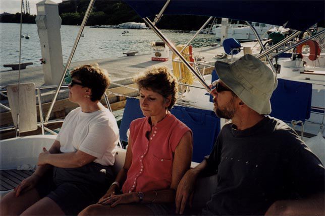 sailing32