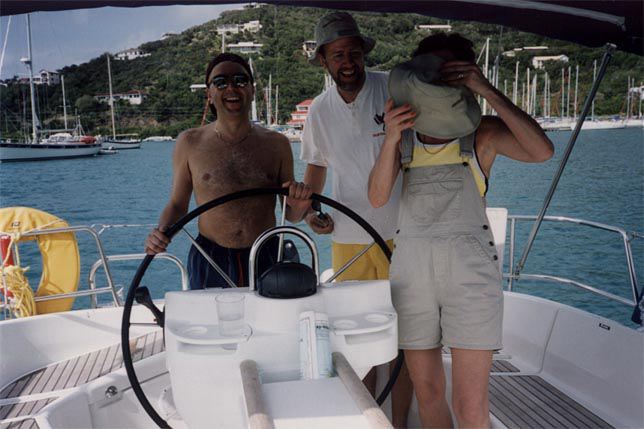 sailing33