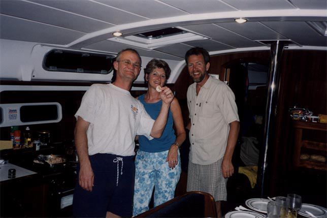 sailing34