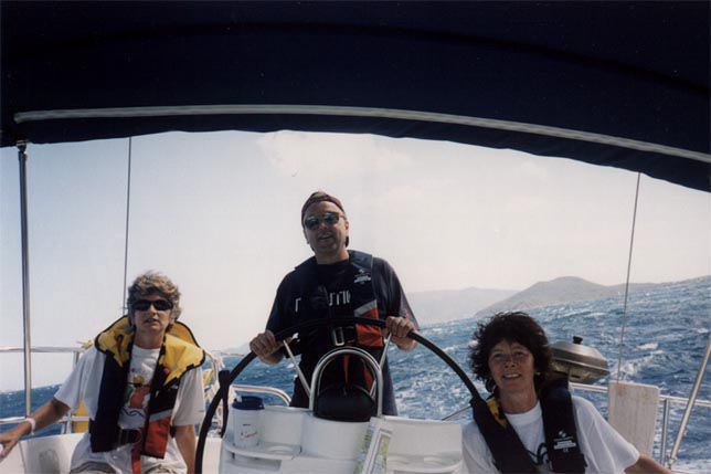 sailing35