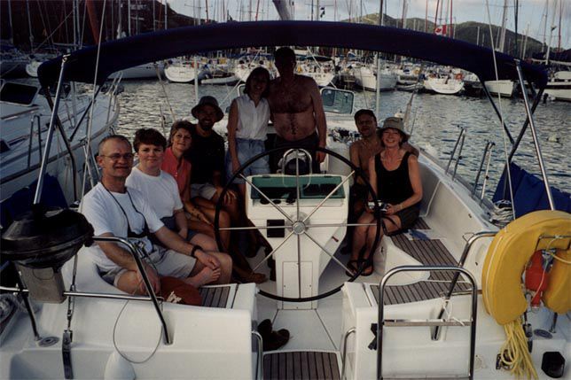 sailing38