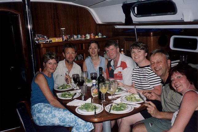 sailing40