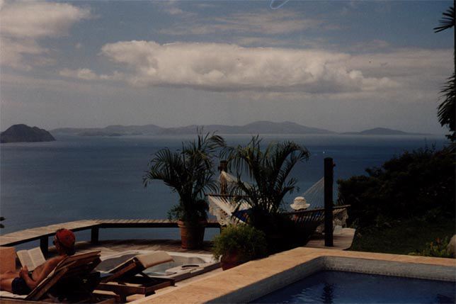 villa22
