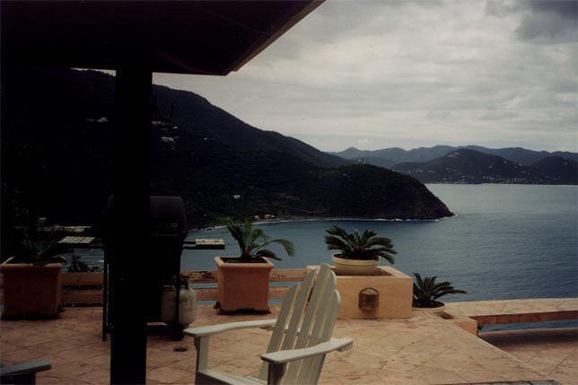 villa31
