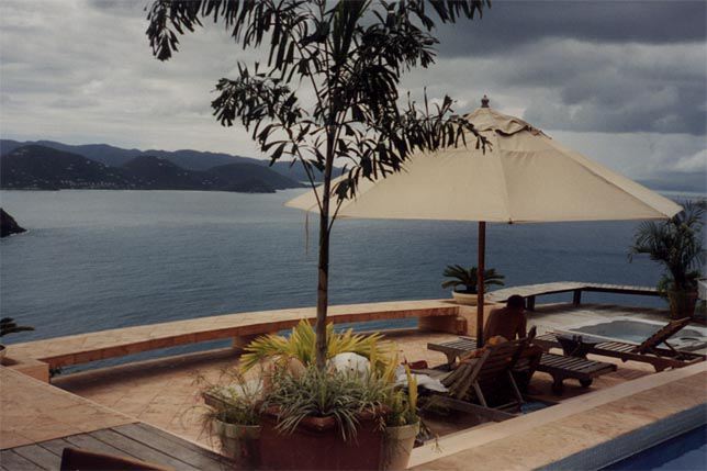 villa32